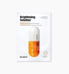 Dr.Jart+ Dermask MicroJet Brightening Solution (5 miếng)