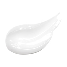 Kem Dưỡng Tăng Cường Hàng Rào Bảo Vệ Da Nhạy Cảm DahRuem Barrier Cream 75g