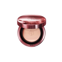 Phấn nước hoàn hảo nhân sâm đỏ Dongibi Red Ginseng Perfect Cushion No.21 15g + 15g