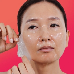 Mặt nạ làm sáng da Medisco Skin Glow Mask