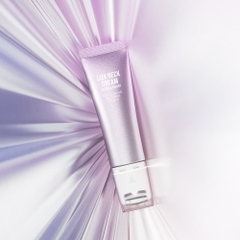 Kem dưỡng cổ Loại lăn chống nhăn nâng cơ chống lão hóa Lizk Neck Cream 50g