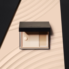 Kem nền trang điểm nữ diễn viên chuyên nghiệp che khuyết điểm 2 trong 1 JUNGSAEMMOOL Essential Star-cealer Foundation