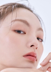 Kem nền trang điểm da rạng rỡ 24H căng bóng Hera Glow Lasting 24H Radiant Skin Foundation SPF22/PA++ 30g