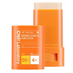 Chống Nắng Dạng Thỏi CNP Laboratory Derma Shield Sun Stick 14g SPF 50+PA++++