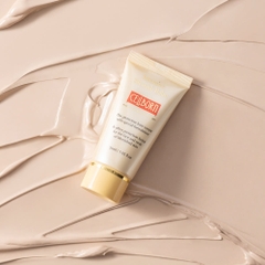 Kem BB che khuyết điểm che phủ lỗ chân lông tự nhiên Cellbone Intensive Blamish Balm 55ml