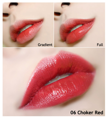 Son Môi Coringco Cherry Chu Bonny Lipstick 3.4g