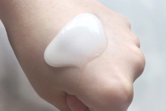 Tẩy tế bào chết CERAMINE Botanical O2 Peeling Gel Tẩy tế bào chết dành cả da nhạy cảm mọi đối tượng kể cả bà bầu