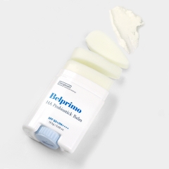 Chống nắng dạng thỏi Dongkook  Belprimo HA Probiotic Balm SPF50+ PA++++ / Cải thiện nếp nhăn/làm trắng/chống tia cực tím 195g