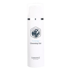 Shangpree S.energy Cleansing Gel 150ml