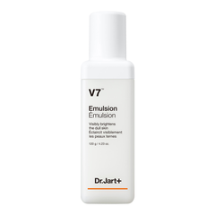 Sữa Dưỡng Ẩm Làm Da Sáng Khỏe Dr.Jart+ V7 Emulsion 120g