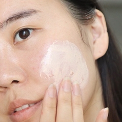 Kem dưỡng trắng da MISSHA Chogongjin Sulbon Illuminating Cream 60ml