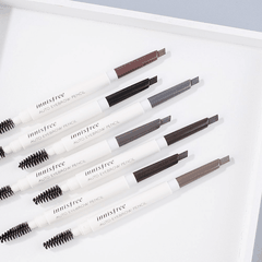 Innisfree Auto Eyebrow Pencil