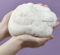 [Dành cho tóc mỏng yếu] Bộ đặc biệt chăm sóc tóc chuyên sâu Dầu gội chức năng chống rụng tóc Dr. Groot Intensive Care Multi-Perfection Hair 400ml Special Set