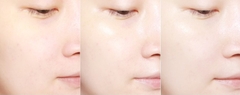 Mặt Nạ Ngủ Vitamin C Dưỡng Sáng Da Hanyul Yuja Sleeping Mask 60ml