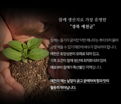 Dầu tía tô ép lạnh nội địa /Dầu tía tô trẻ em/Dầu sức khỏe gia đình/ người lớn tuổi Farmer's Warehouse [Quốc gia xuất xứ: Nội địa (Yecheon-gun, Gyencesangbuk-do), Hàn Quốc]