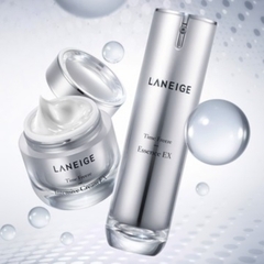 Tinh Chất Chống Lão Hóa Laneige Time Freeze Essence 40ml
