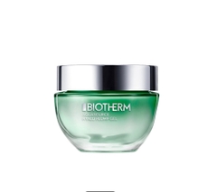 Kem Dưỡng Cấp Nước Da Căng Bóng Dạng Gel Biotherm Aquasource Hyalu Plum Gel 50ml