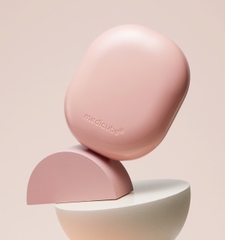 Phấn nước căng bóng Medicube Pro Glutathione Glow Cushion 15g