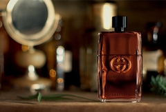 Nước Hoa Gucci Guilty Absolute Pour Femme EDP 50ml