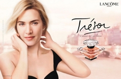 Nước Hoa Lancôme Tresor Duo 30ml*2