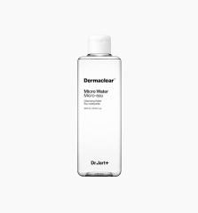 Dr.Jart+ Derma Clear Micro Water 250 ml