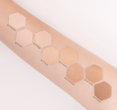 Kem Che Khuyết Điểm Hai Đầu Laneige Real Cover Cushion Concealer 12g