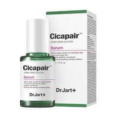 Dr.Jart+ Cicapair Serum 50ml - New