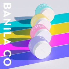 Banila Co Clean It Zero Cleansing Balm