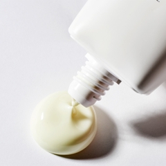 Kem chống nắng hàng ngày dưỡng ẩm Dr.Jart+ Every Sun Day Moisturizing Sun