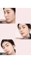 Kem chống nắng nâng tông da Hera UV PROTECTOR TONE-UP SPF50+ / PA++++  50ml