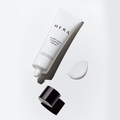 Kem dưỡng ẩm làn da ngậm nước Hera Hydro-Dew Plumping Cream 50g