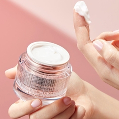 Kem Dưỡng Hera Cao Cấp Chống Lão Hóa Da Căng Bóng Hera Rosy-Satin Cream 50ml