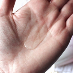 Dầu Tẩy Trang Missha Làm Sach Trang Điểm Và Tế Bào Chết Misa Ye Hyeun Cleanliness Cleansing Oil 180ml