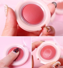 A'pieu Juicy Pang Jelly Blusher 4.8g