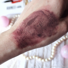 Dầu Tẩy Trang Missha Làm Sach Trang Điểm Và Tế Bào Chết Misa Ye Hyeun Cleanliness Cleansing Oil 180ml