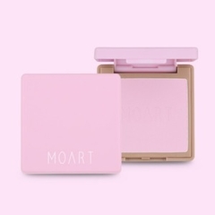 Phấn Má Hồng  Moart Velvet Blusher 9g