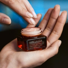 Kem Dưỡng Mắt Estee Lauder Advanced Night Repair Eye Supercharged Complex Synchronized Recovery