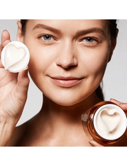 Kem Dưỡng Ẩm Chống Lão Hóa Estée Lauder Revitalizing Supreme+Global Anti-Aging Power Cream 50ml