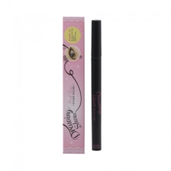 Bút Kẻ Mắt Etude House Drawing Show Brush Liner 0.6g