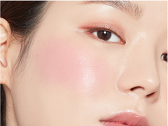Bảng Phấn Mắt Hoa Hồng 15 Màu Etude House Play Color Eye Palette Rose Bomb 7g