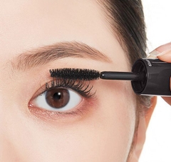 Mascara Chuốt Mi Trên Mi Dưới Etude House Dual Wide Eyes Mascara 8.5g