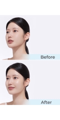 Kem chống nắng HERA UV PROTECTOR MULTI-DEFENSE FRESH SPF50+/PA++++  50ml