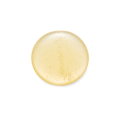 Mặt nạ ngủ chăm sóc dưỡng môi Nature Republic Lip Sleeping Mask 10g
