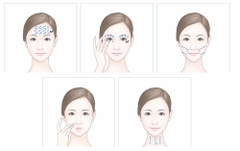 Tinh Chất Chống Lão Hóa Iope Age Correcter 2500 40ml/20ml