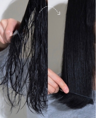 Tinh chất xịt dưỡng tóc phục hồi tóc hư tổn Healing Bird No Wash Ampoule Treatment 200ml (+ 200ml)