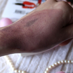 Dầu Tẩy Trang Missha Làm Sach Trang Điểm Và Tế Bào Chết Misa Ye Hyeun Cleanliness Cleansing Oil 180ml