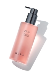 SỮA TẮM HƯƠNG NƯỚC HOA QUYẾN RŨ HERA ZEAL BLOOMING PERFUMED SHOWER GEL 250g