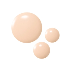 Chống nắng nâng tông da dạng tinh chất DONGINBI Red Ginseng Sunscreen Serum Brightening SPF 35 / PA+++
