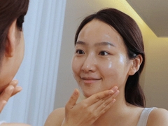 Mặt nạ collagen làm sáng da và làm săn chắc phục hồi căng bóng da Stayve Medisco Skin Glow Mask