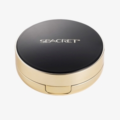 Phấn Nước Khoáng Chất Seacret Cushion Foundation SPF23 PA++